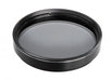 Neutral Density Filter 2" ND 0.9