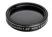 Neutral Density Filter 1.25" ND 0.9