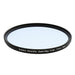 Explore Scientific Dark-Sky Filter 77mm Slim