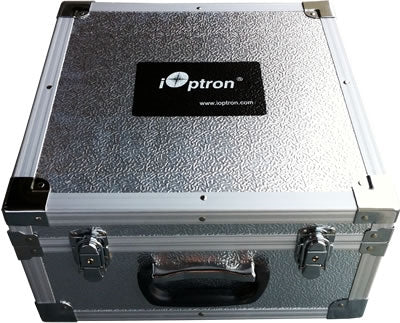 iOptron Hard Case for SmartEQ