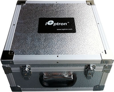 iOptron Hard Case for CEM40
