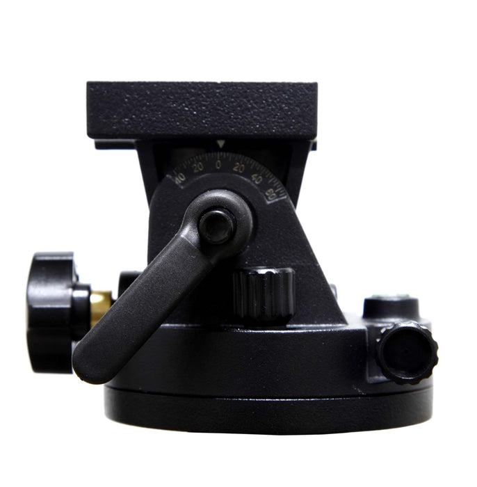 iOptron Alt-azimuth Adjustable Base