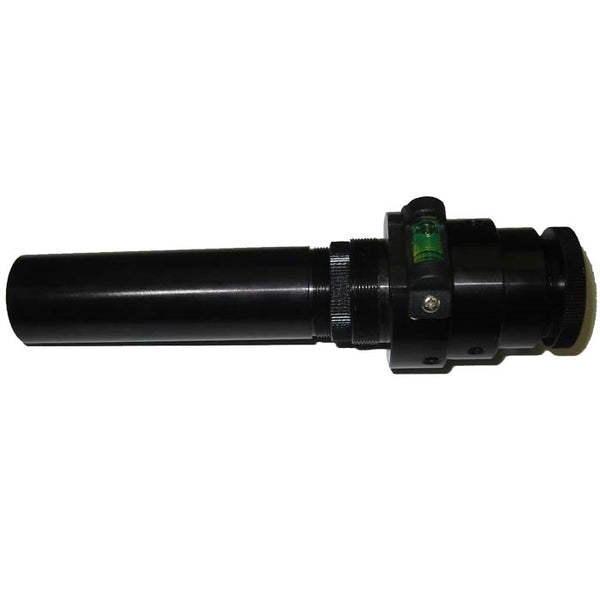 iOptron Polarscope for iEQ30/45