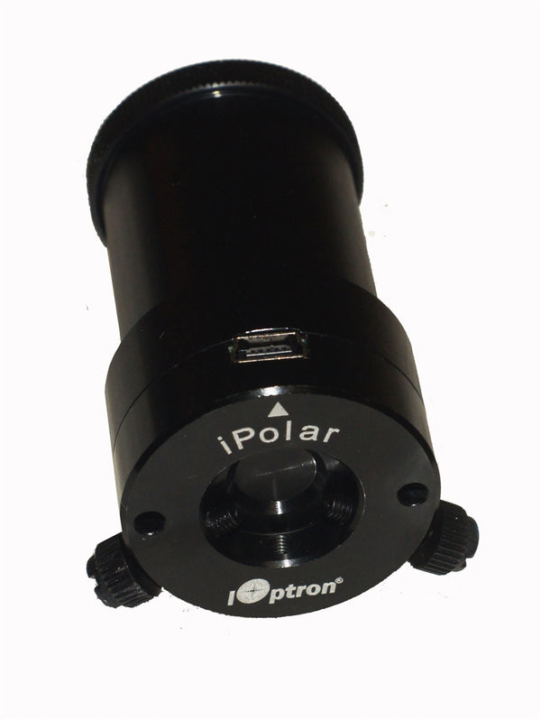 iOptron iPolar e-Polarscope