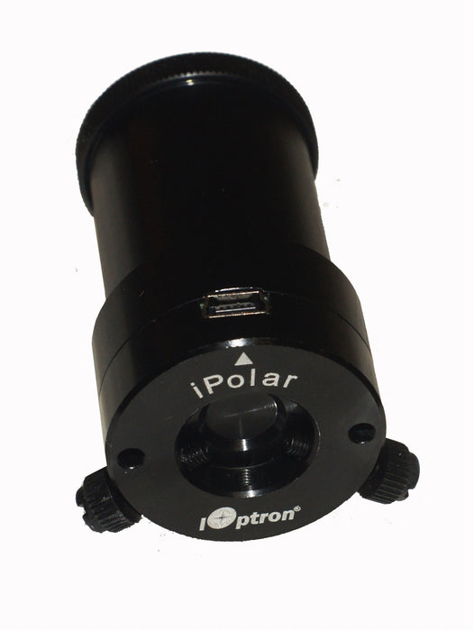 iOptron iPolar e-Polarscope (fits C26/G28/SGP)