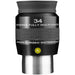 Explore Scientific 68° Series 34mm Waterproof Eyepiece