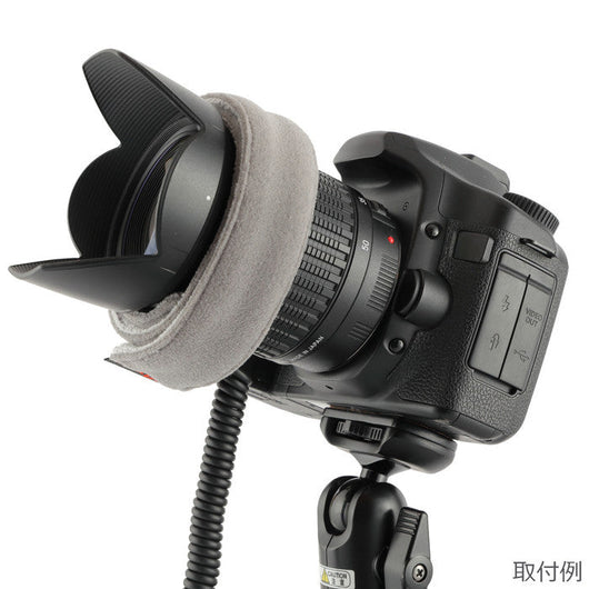 Vixen Observation Goods Lens Heater 360III