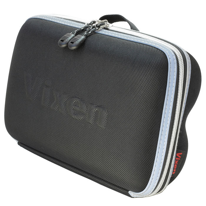 Vixen Telescope Eyepiece Accessory Case Set