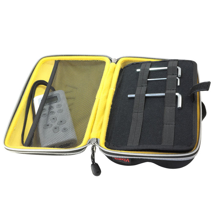 Vixen Telescope Eyepiece Accessory Case Set