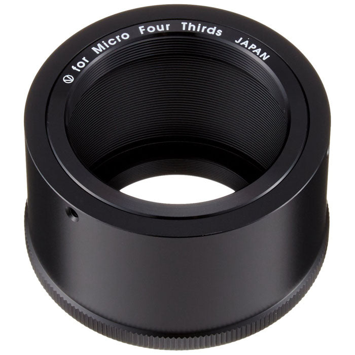 Vixen Telescope T-Ring Micro Four Thirds