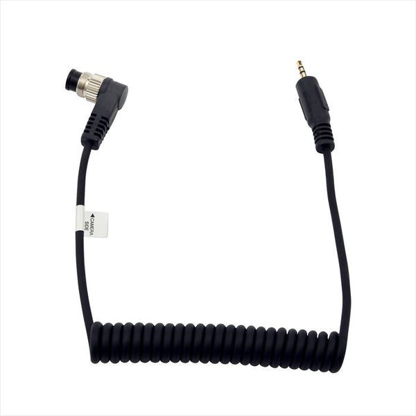 Vixen Shutter Cable N10