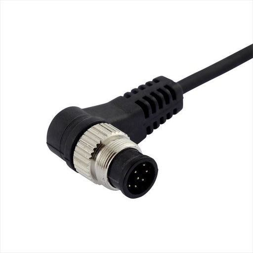 Vixen Shutter Cable N10