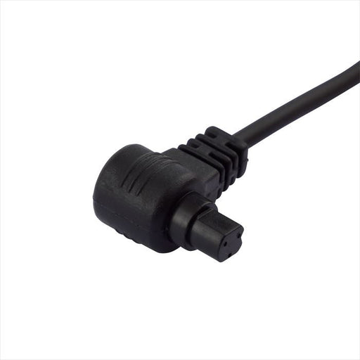 Vixen Shutter Cable CN3