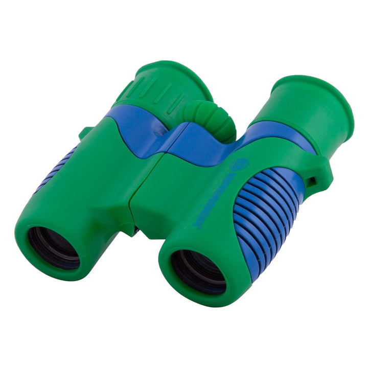 Explore One 6x21 Binoculars