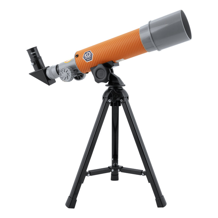 Discovery Juno 50mm Telescope 44-10051-B