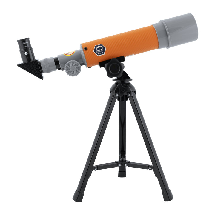 Discovery Juno 50mm Telescope 44-10051-B