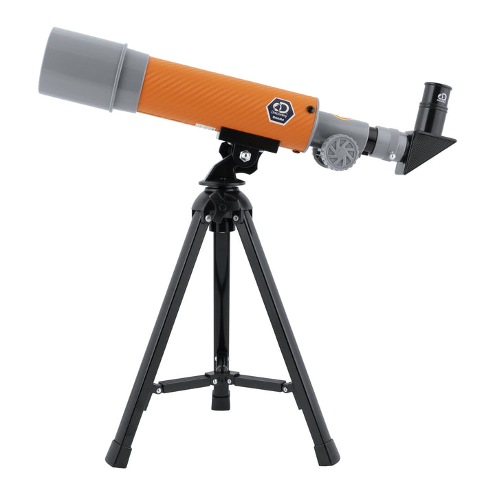 Discovery Juno 50mm Telescope 44-10051-B