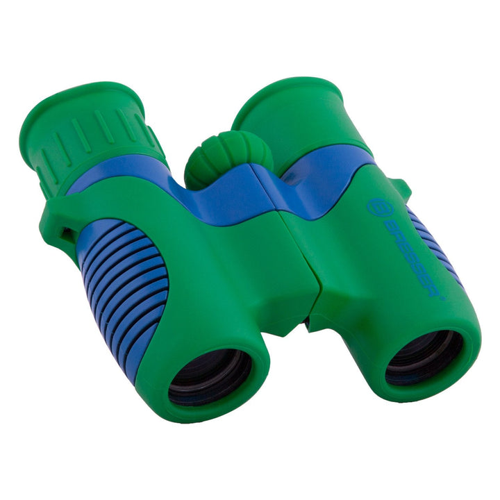 Explore One 6x21 Binoculars