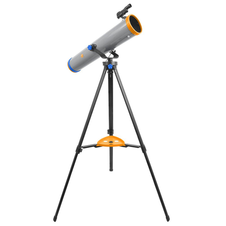 Discovery 76mm Starcapture Telescope