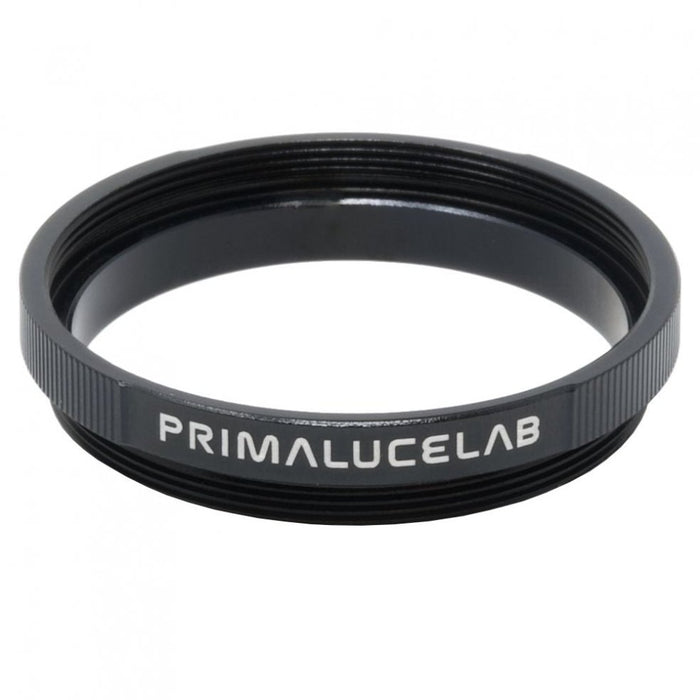 PrimaLuce Lab 5mm T2 extension