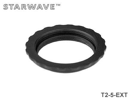 Altair T2 5mm Extension Ring