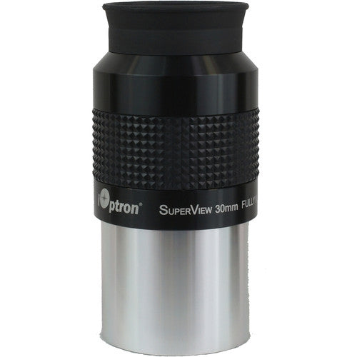 iOptron iOptron 2" WV Eyepiece 30mm