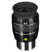 Explore Scientific 62° Series 40mm Waterproof Eyepiece