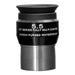 Explore Scientific 62° Series 5.5mm Waterproof Eyepiece