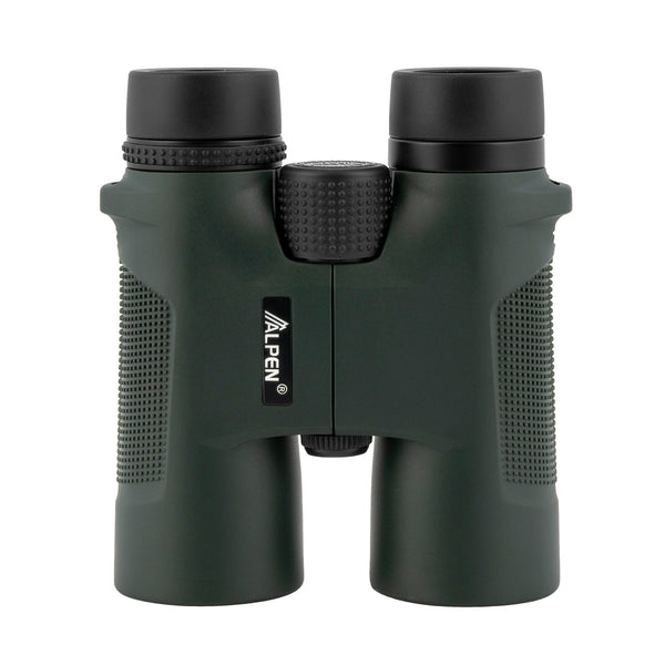 Alpen Shasta Ridge 8x42 Binoculars