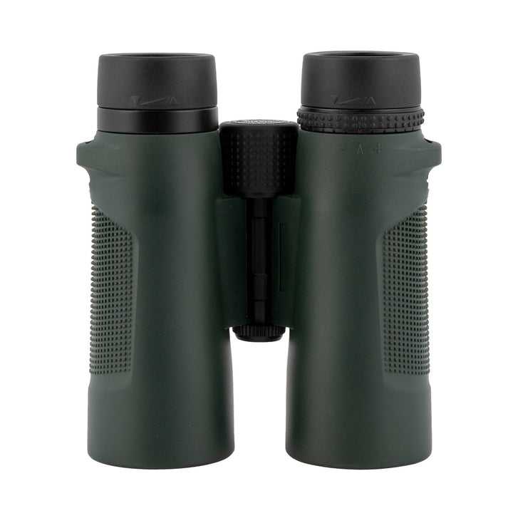 Alpen Shasta Ridge 10x42 Binoculars