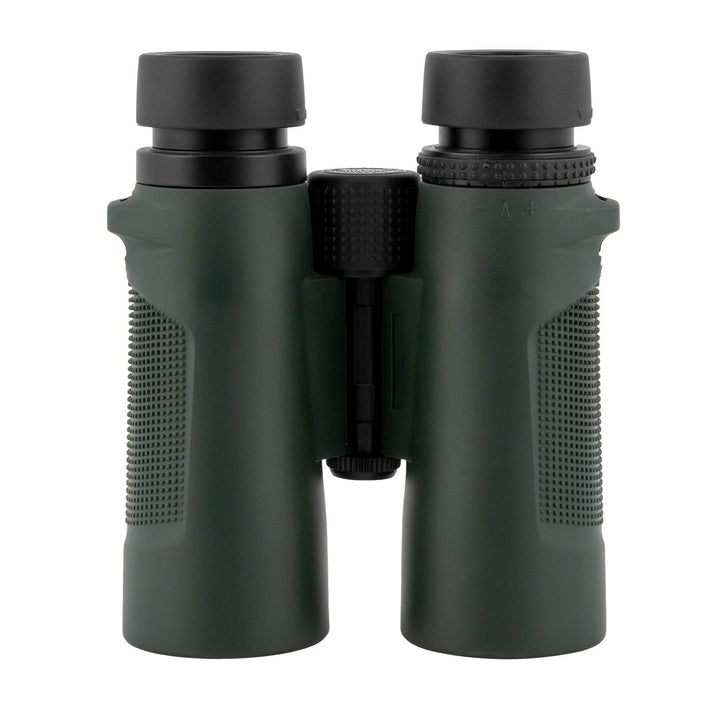 Alpen Shasta Ridge 10x42 Binoculars