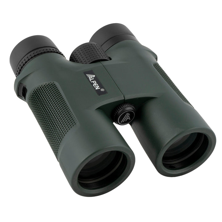 Alpen Shasta Ridge 10x42 Binoculars