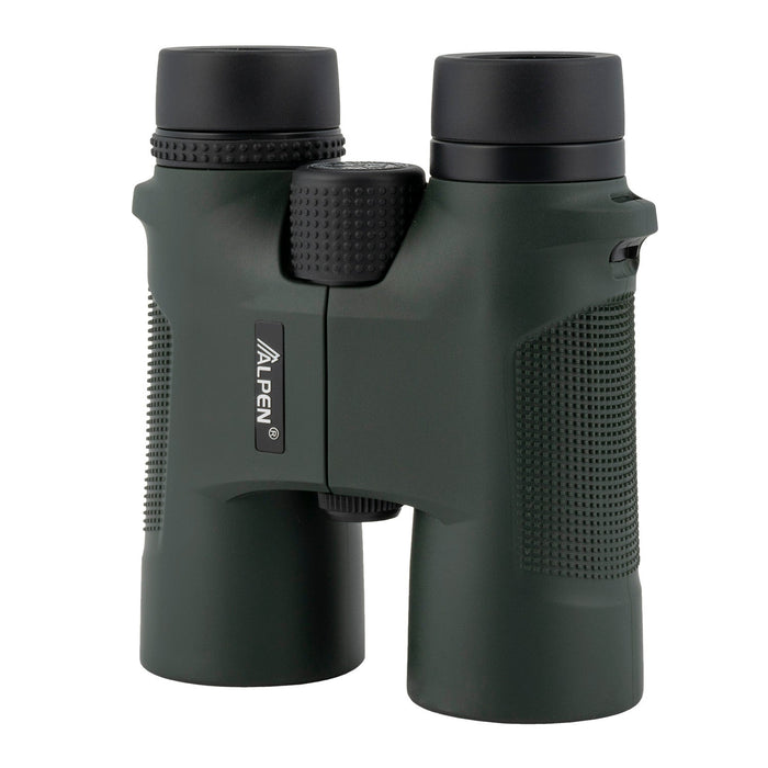 Alpen Shasta Ridge 8x42 Binoculars