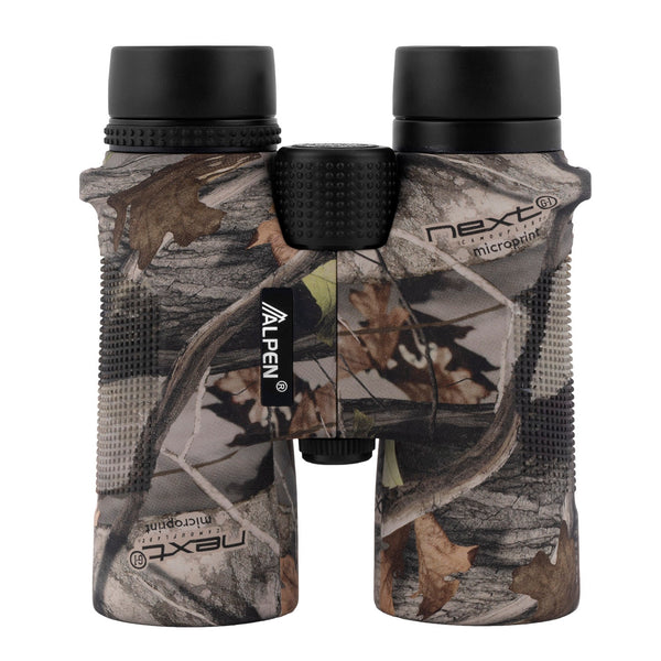 Alpen Shasta Ridge 10x42 Binoculars