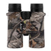 Alpen Shasta Ridge 10x42 Binoculars