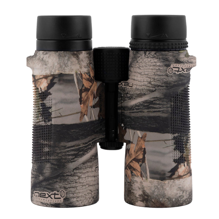 Alpen Shasta Ridge 10x42 Binoculars