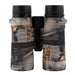 Alpen Shasta Ridge 10x42 Binoculars