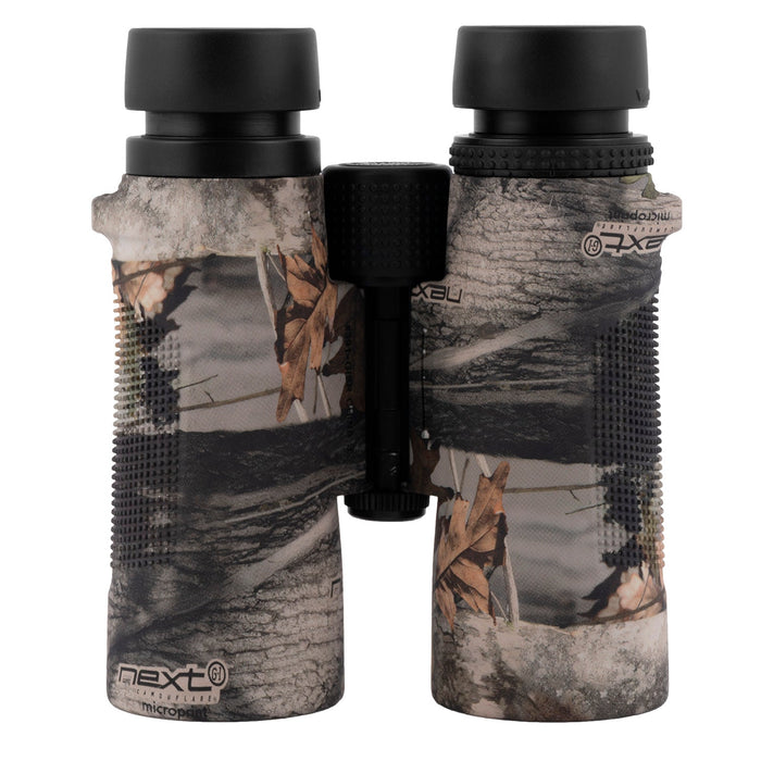 Alpen Shasta Ridge 10x42 Binoculars