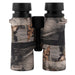 Alpen Shasta Ridge 10x42 Binoculars