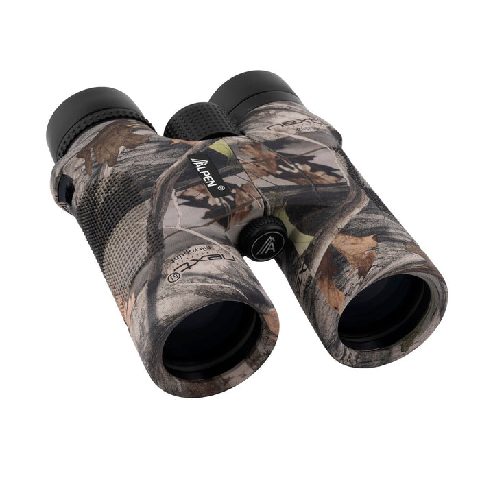 Alpen Shasta Ridge 10x42 Binoculars