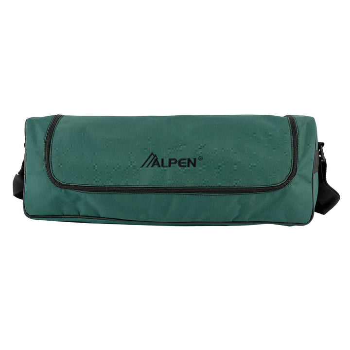 Alpen Shasta Ridge 20-60x80 Waterproof Spotting Scope