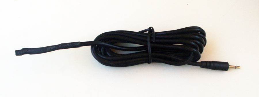 Rigel Systems Temperature sensor – Astroworld Telescopes