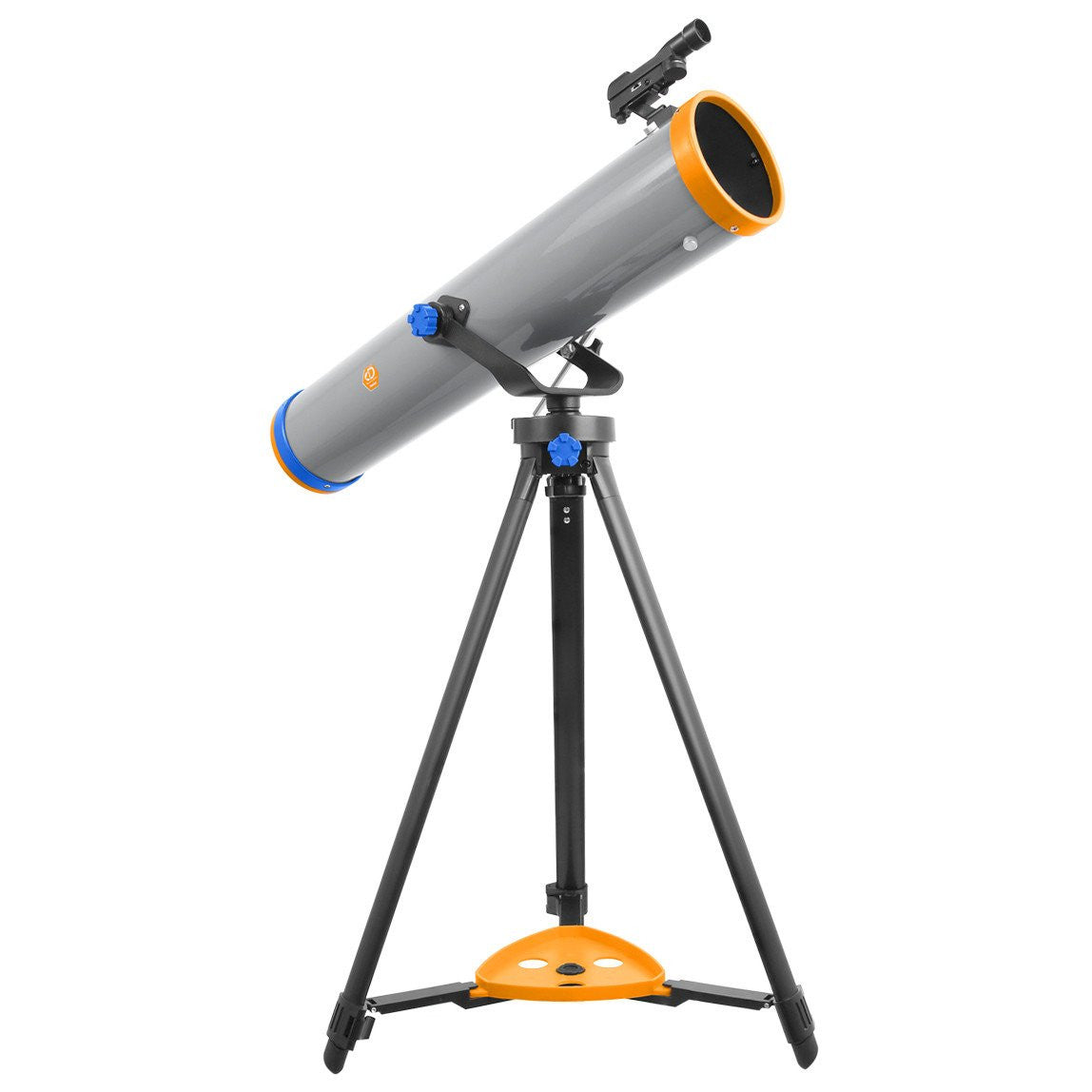 https://astroworldtelescopes.com/cdn/shop/products/6_31524a09-ea34-4544-8b86-014760cf79e0.jpg?v=1677709277&utm_source=chatgpt.com