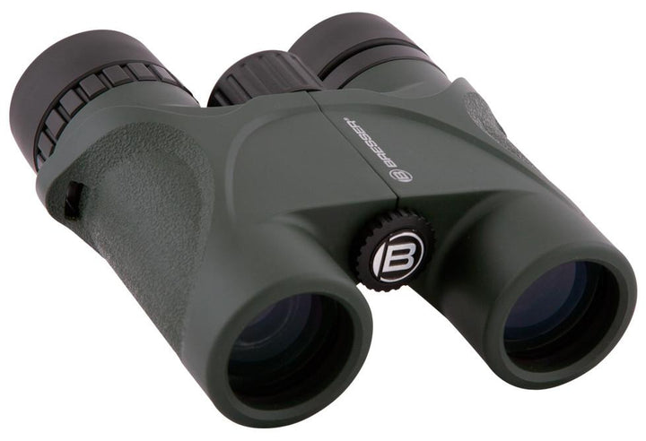 Condor Binoculars