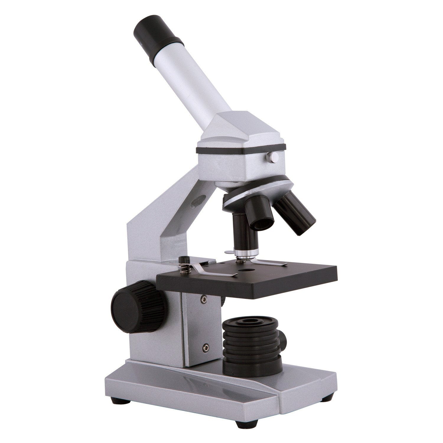 Explore One 40x-1024x Microscope – Astroworld Telescopes