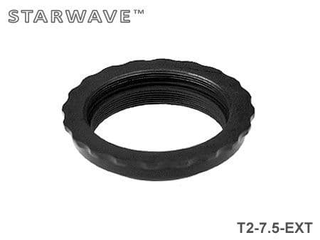 Altair T2 7.5mm Extension Ring