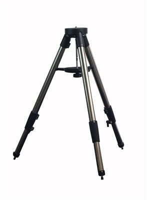 iOptron LiteRoc Tripod for CEM40/GEM45