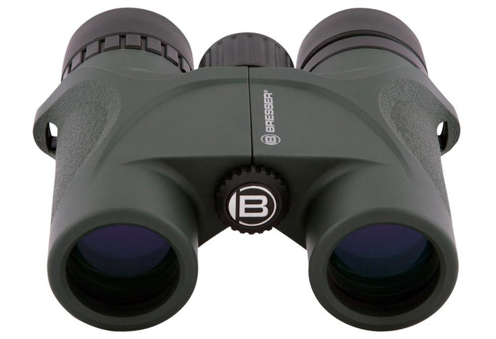 Condor Binoculars