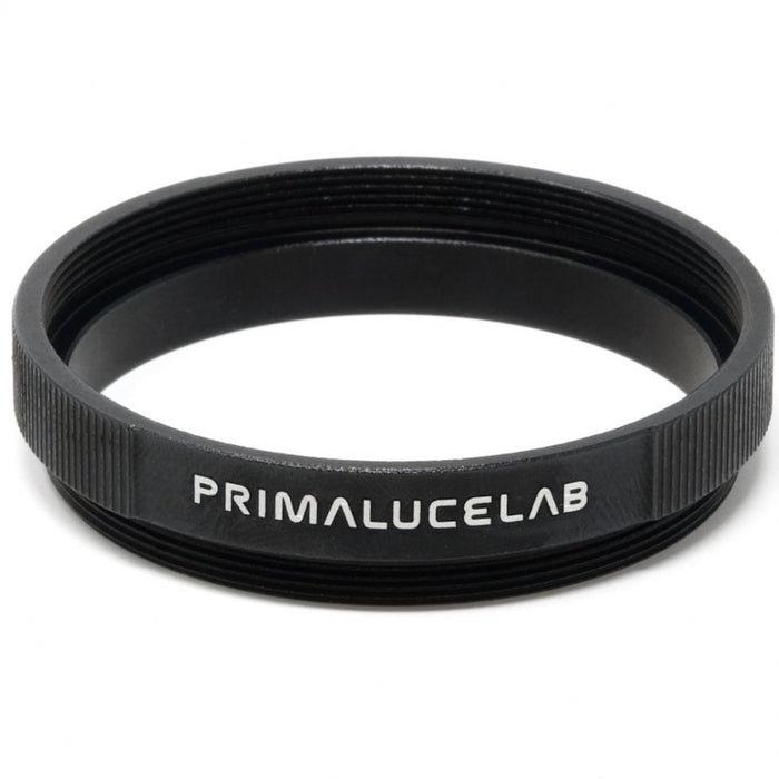 PrimaLuce Lab 7mm M48 extension