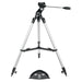 National Geographic NT114CF 114mm Reflector Telescope - 80-30114